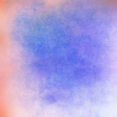 Brown paper texture, Light background