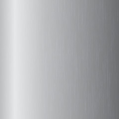 Metal industrial texture. Vector