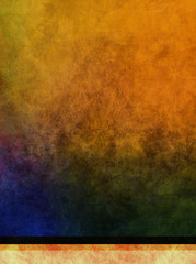 Abstract background