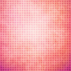 An background image with a stage light