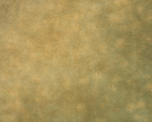 Abstract grunge background