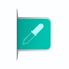 illustration of medical icon