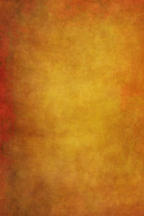 Old texture as abstract grunge background