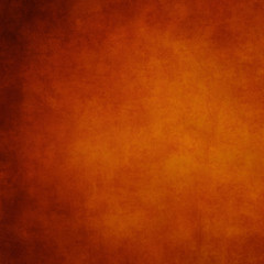 grunge background, excellent texture