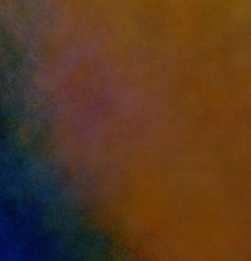 vintage paper with space for text or image