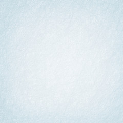 Highly detailed background