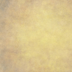 paper texture, may use as background