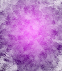 Obraz premium Designed grunge texture, background