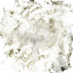 designed artistic grunge background