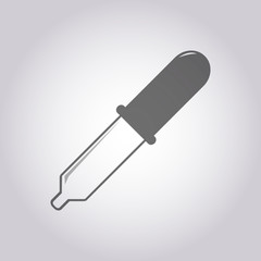 illustration of medical icon