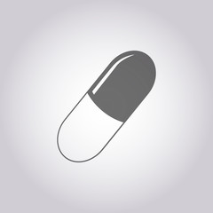 illustration of medical icon