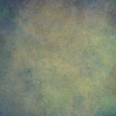 creative backgrounds book cover with space for name