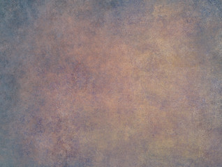 Grunge colorful background