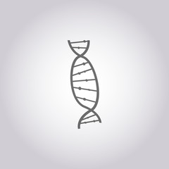 illustration of medical icon