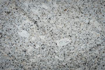 Detailed stone texture as background