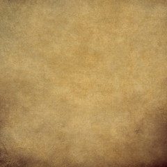 Grunge colorful background