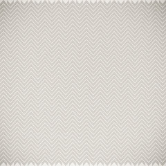 Textured fiber paper, natural texture background