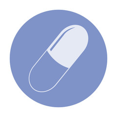 illustration of medical icon