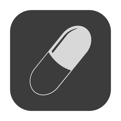 illustration of medical icon