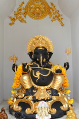 Ganesh

