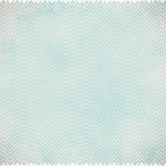 Old Paper Texture