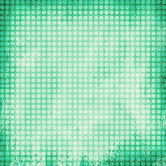 Designed grunge paper texture, background