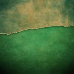 Abstract grunge background