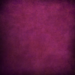 old paper textures - perfect background with space