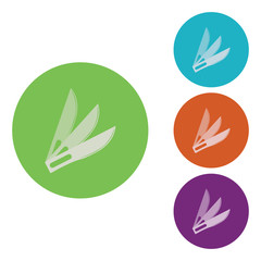 illustration of medical icon