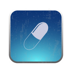 illustration of medical icon