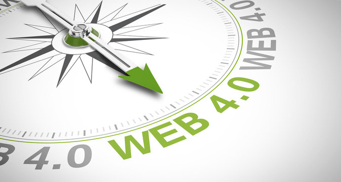 Web 4.0