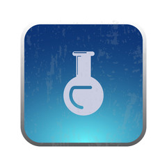 illustration of medical icon