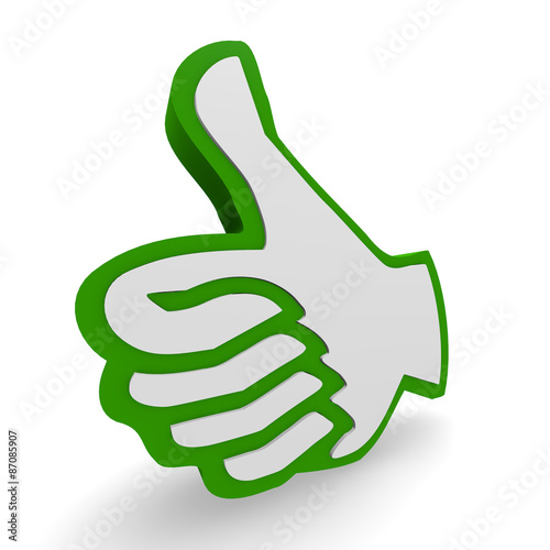 Image Result For Xxl Kredit Image Result For Xxl Kredit