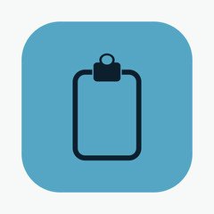 illustration of medical icon