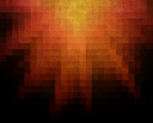 grunge wall, highly detailed textured background