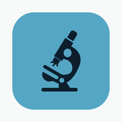 illustration of medical icon