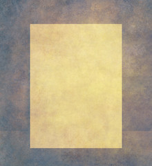 Brown paper texture, Light background