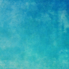 Brown paper texture, Light background