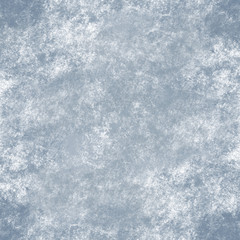 Designed grunge paper texture, background