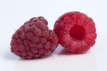 Raspberry