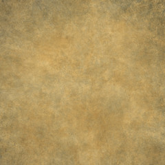 Obraz premium grunge wall, highly detailed textured background