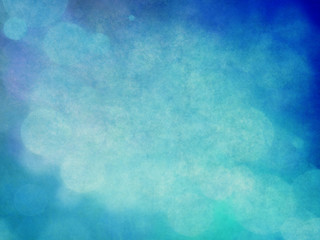 grunge wall, highly detailed textured background