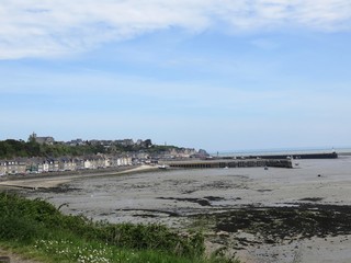 cancale