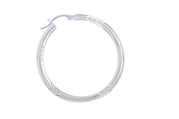 Fototapeta premium Jewelry