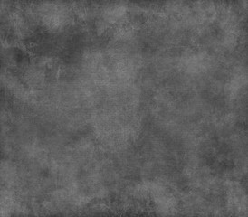 abstract black background, old black vignette border frame white