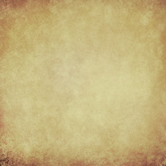 Abstract texture background