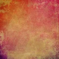 paper texture, may use as background