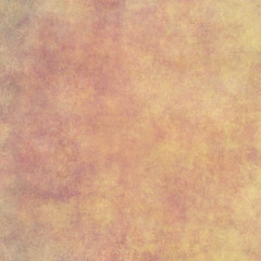 Old Paper Texture