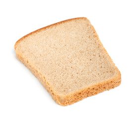 Loaf of bread