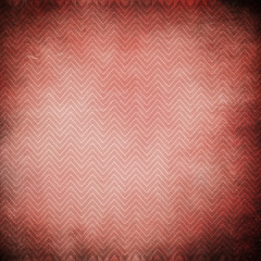 grunge paint background